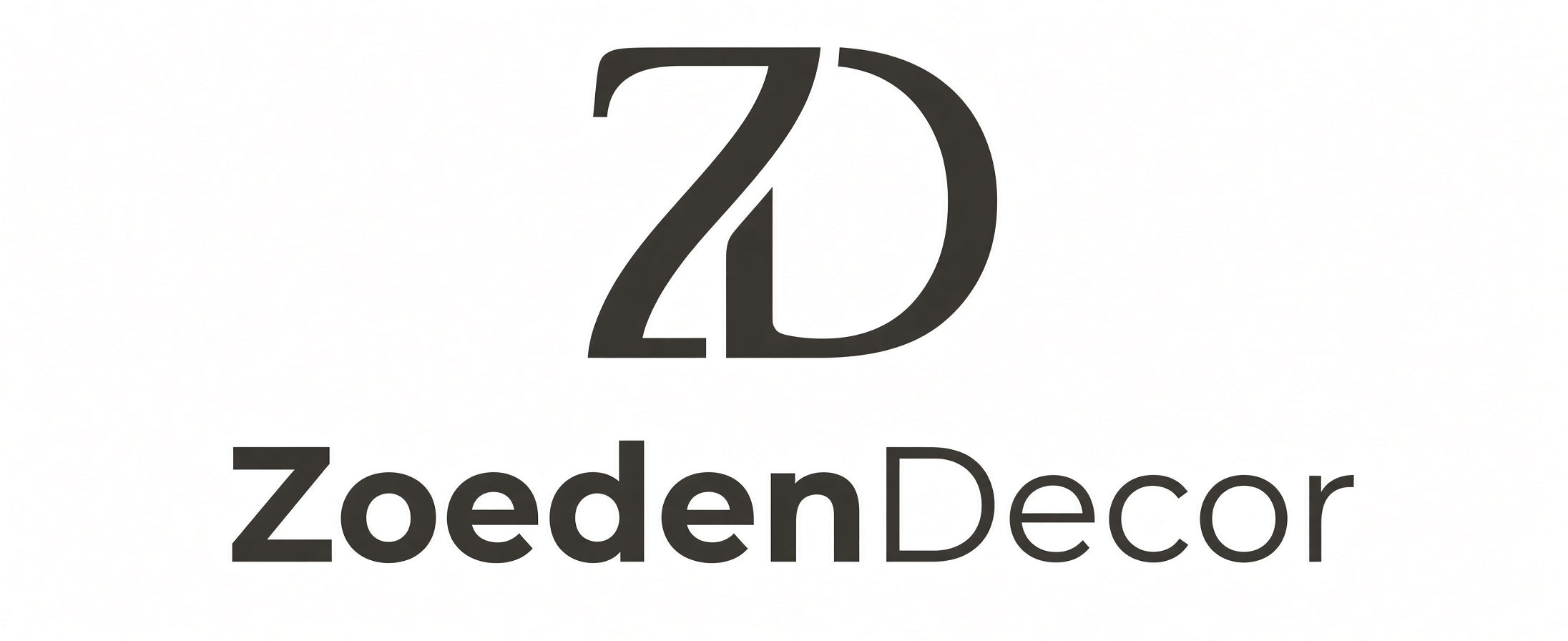ZoeedenDecor